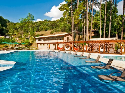 Piscina-001